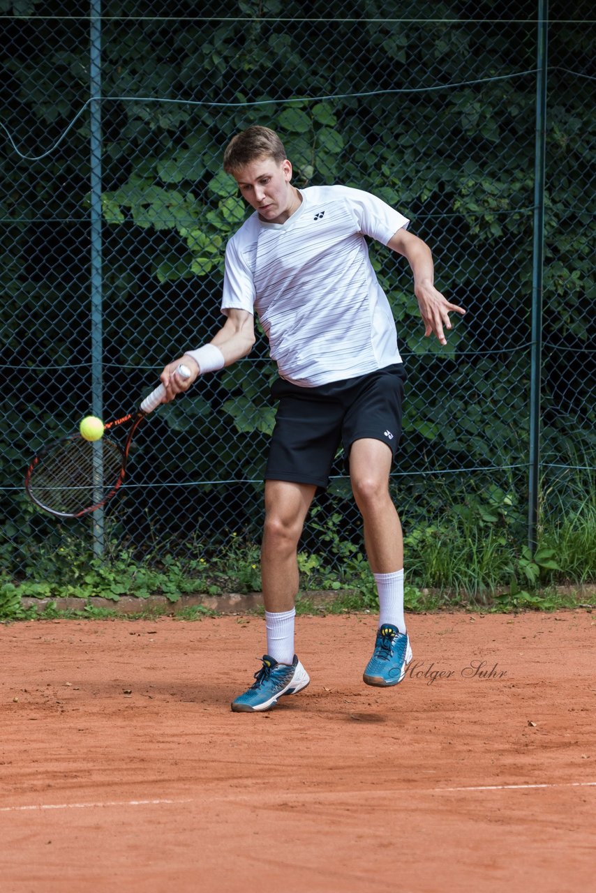 Bild 327 - Norderstedt Open